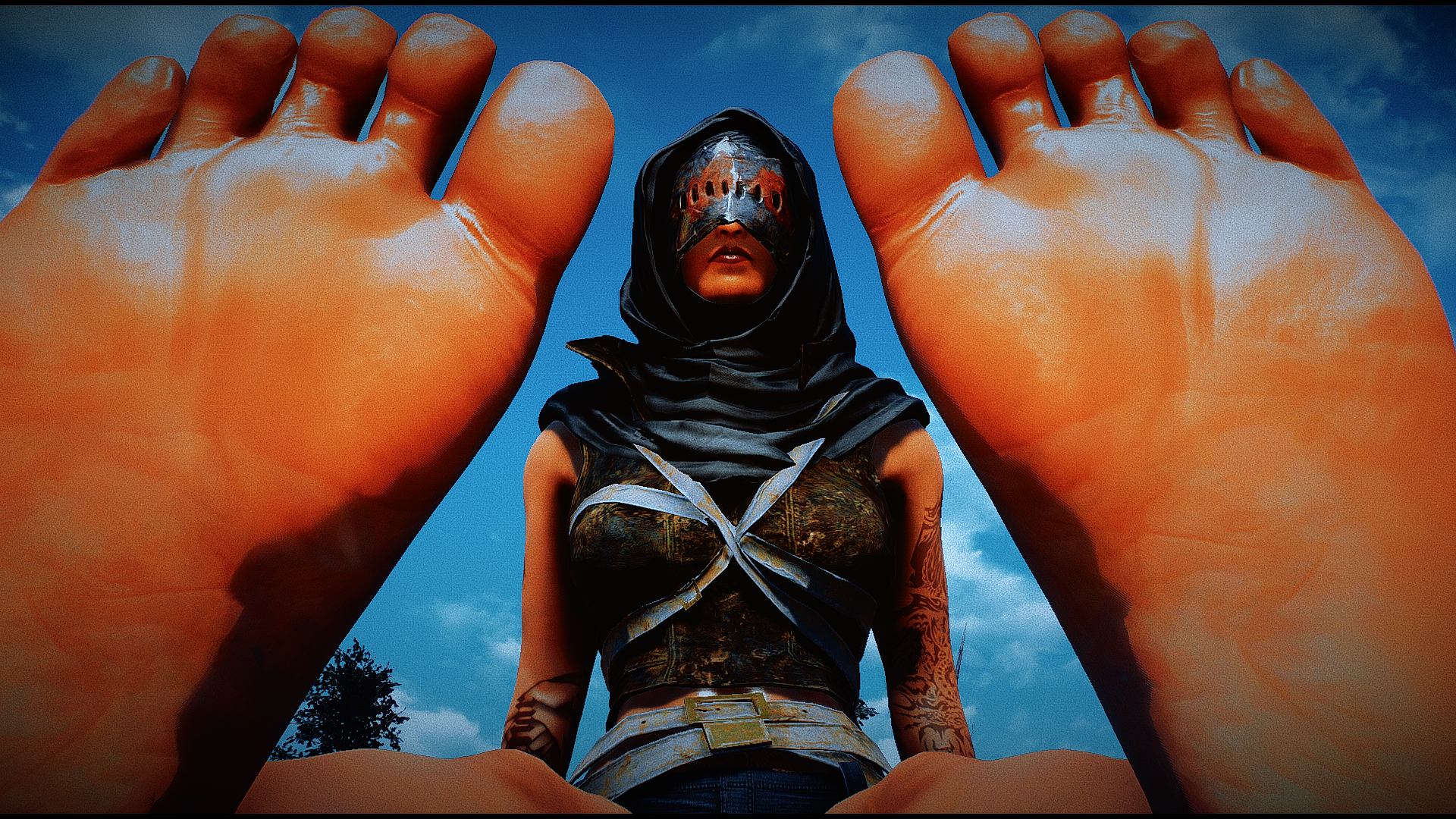 Fallout4Screenshot2026_01_01-22_18_55.23-Copy.png.81b32eb1734aff90124431b55f0e33ab.png