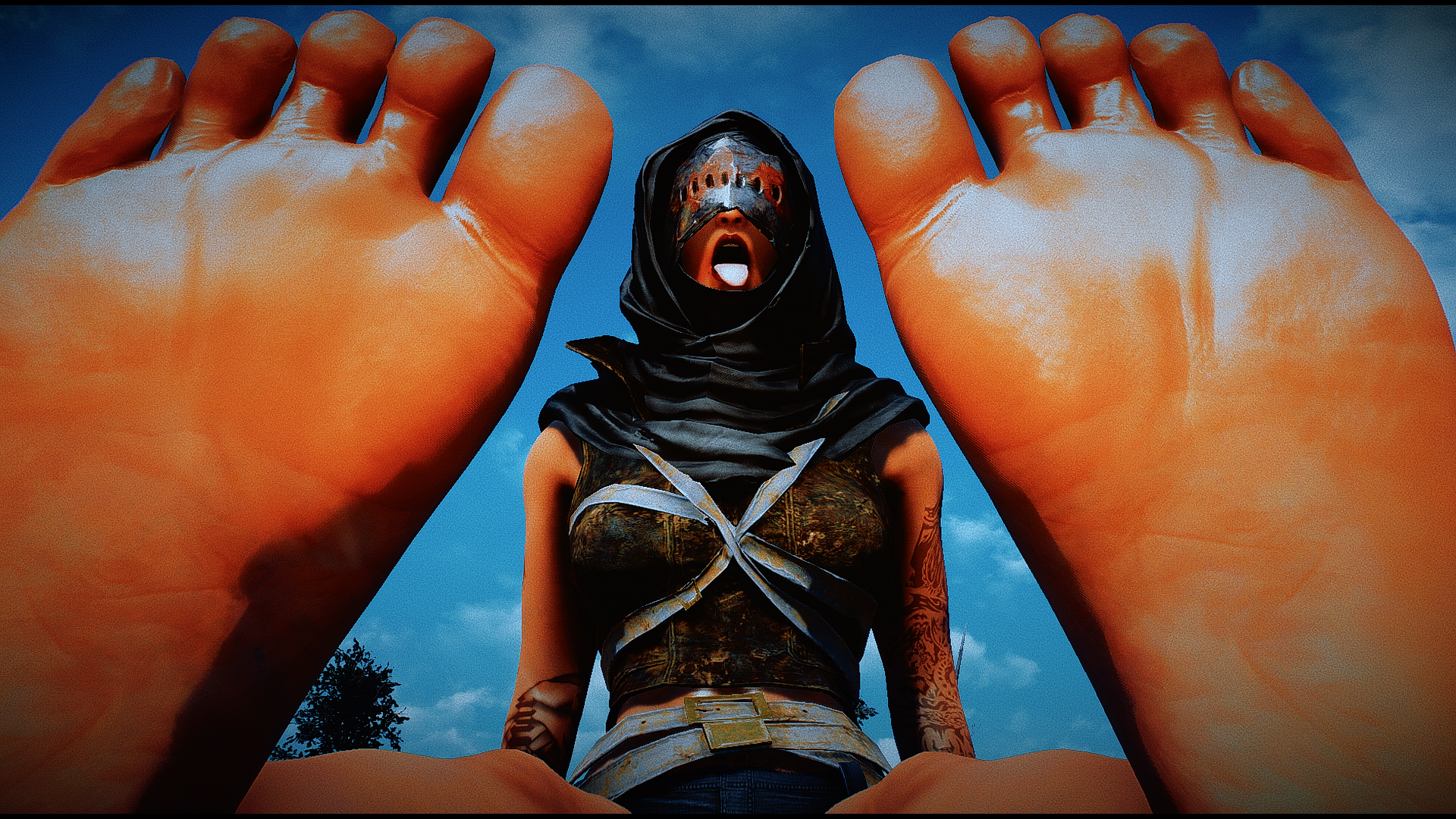 Fallout4Screenshot2026_01_01-22_21_49_85.png.6f79cc0db3d37884a25814aab67713f7.png