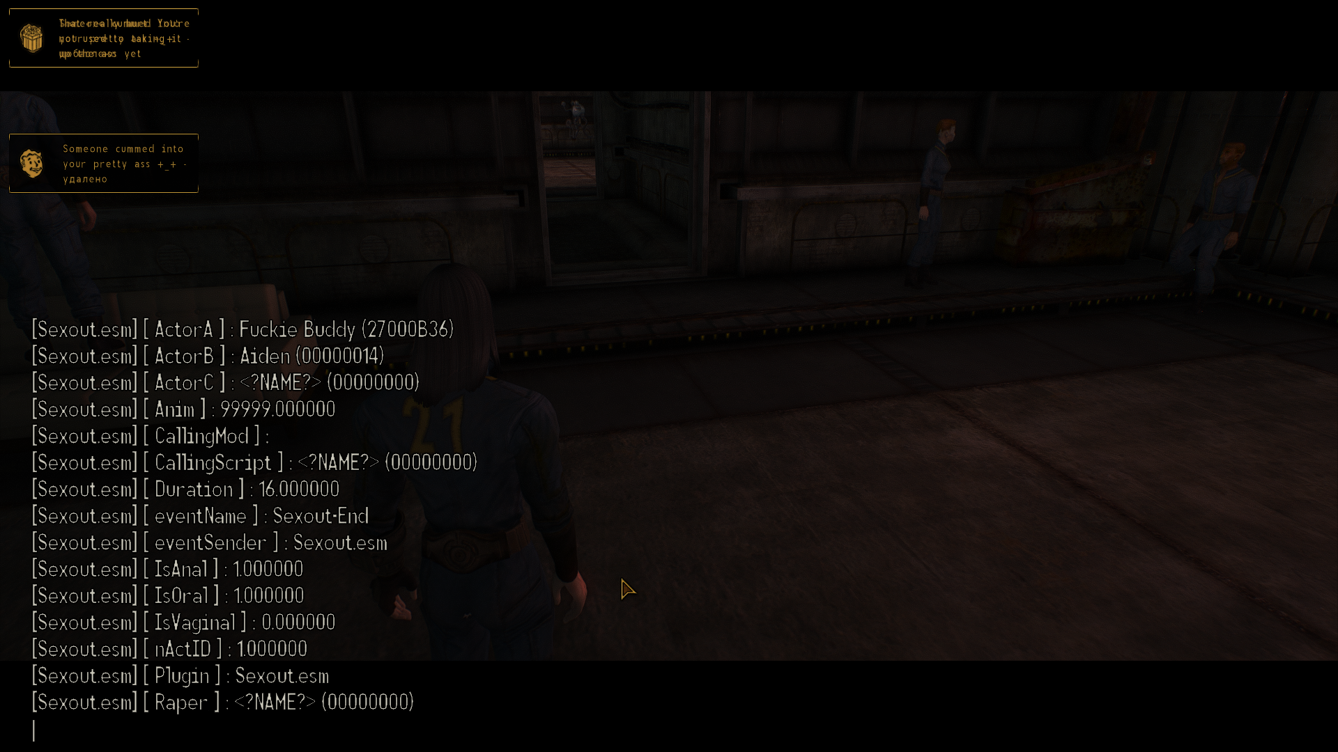 FalloutNV2026-01-0521-14-18.png.7d57238ecb36cc5df2178188cf6ed04a.png