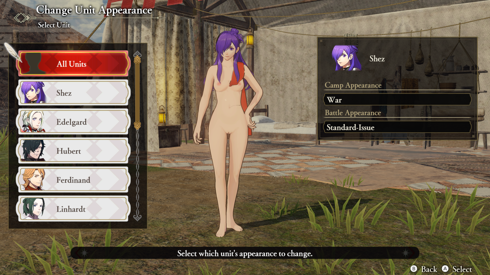 FireEmblemWarriors_ThreeHopes_2026-01-14_22-18-27.thumb.png.6f7b535baf5b9f3f1c04d7d191225a6e.png