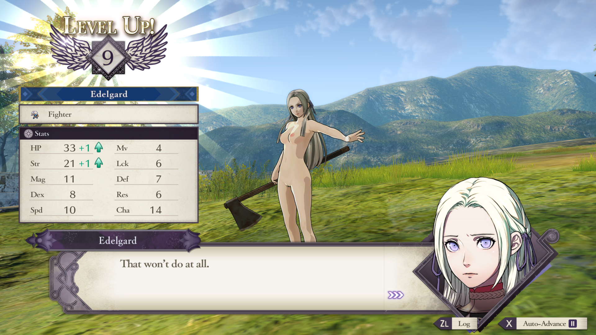 FireEmblem_ThreeHouses_2026-01-08_16-19-33.thumb.png.90214c9720b15e529cb0383488a4b2f9.png