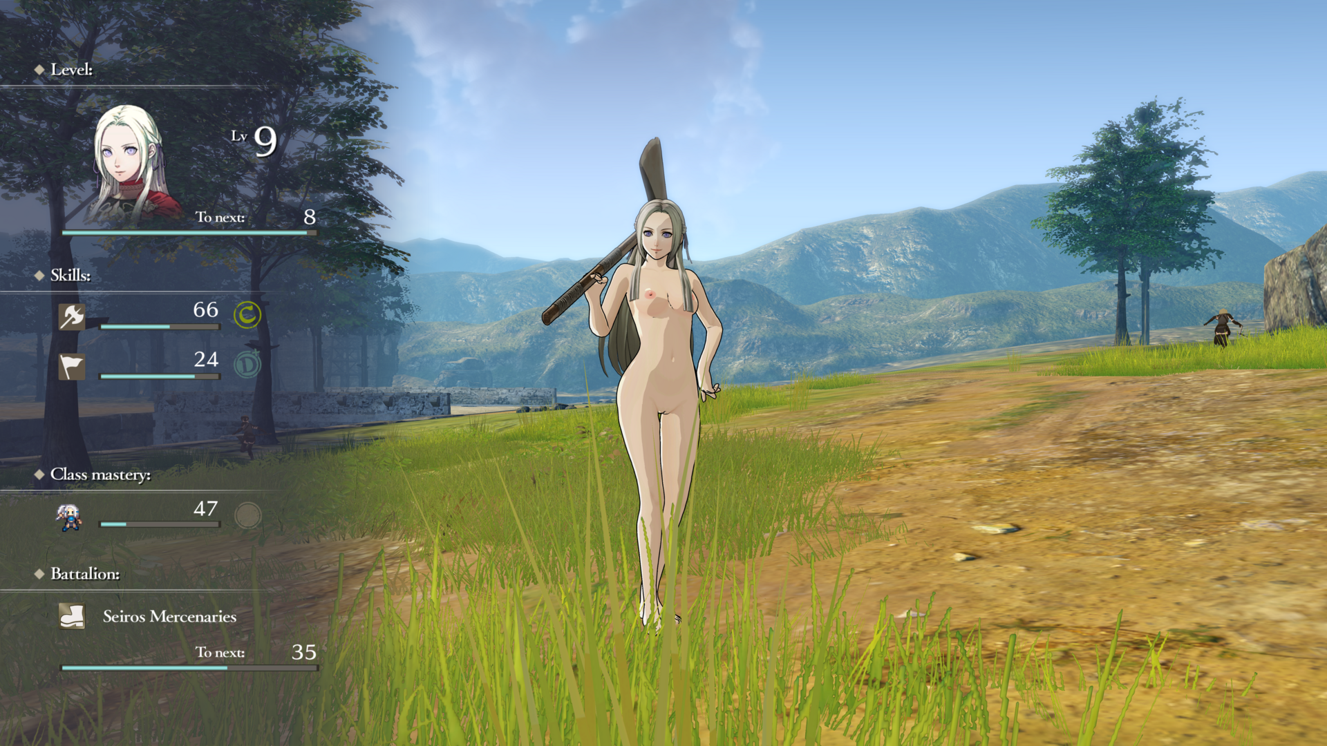 FireEmblem_ThreeHouses_2026-01-08_16-22-20.thumb.png.ba281ff716ca95de0dda57f7402ea3d1.png