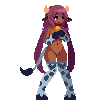 FlirtyCow.png.452558bba8c5cbd02f2c4daffe51d420.png