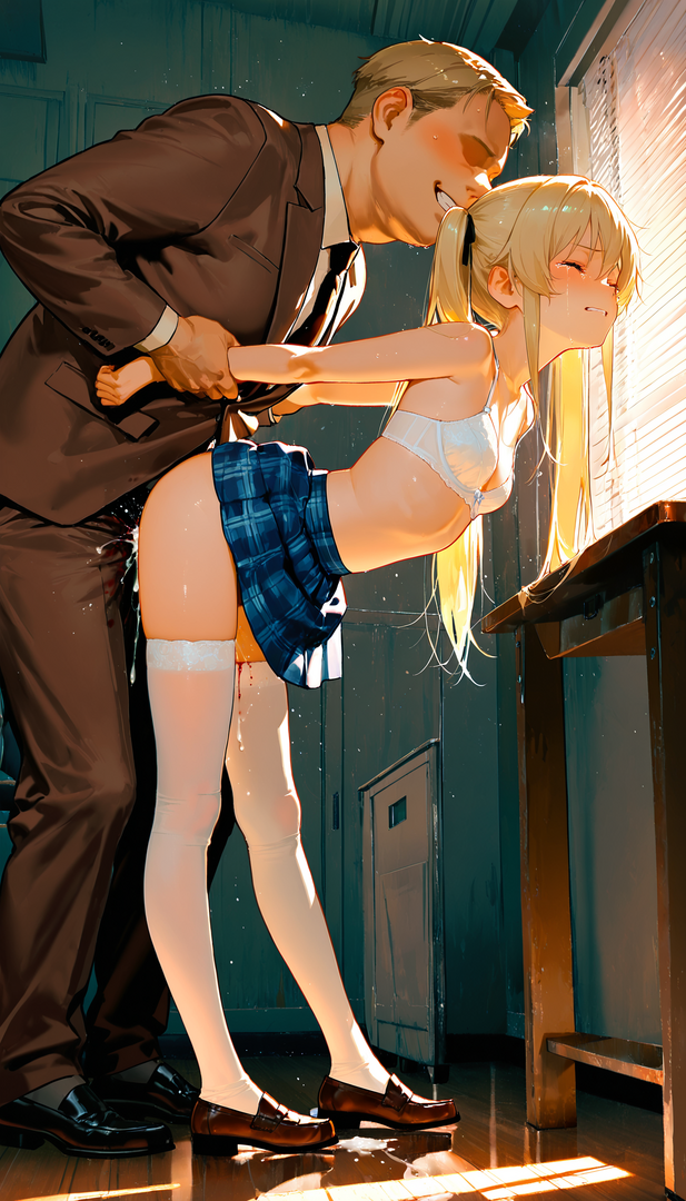FoxSungTofu_IL_12-22_826371564928966.thumb.png.8dec6433a2dbc0c9c649678d761012cf.png