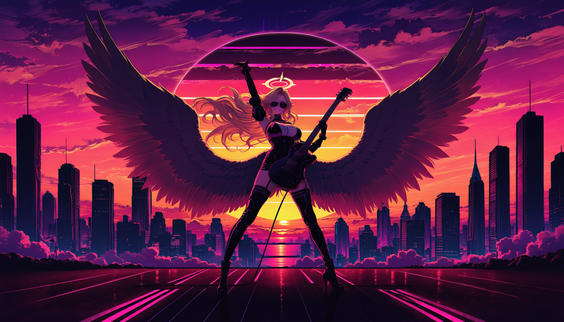 FoxSungTofu_IL_12-29_592966986341154.thumb.png.8a36335b79c32dea11149e46b65c6e07.png
