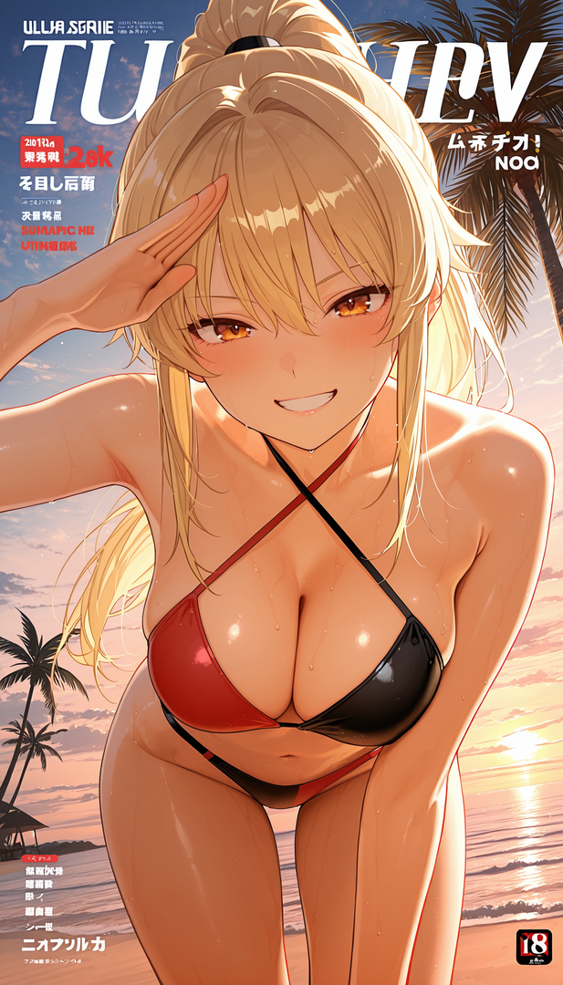 FoxSungTofu_IL_CollegeCo-EdsVol2.thumb.png.0f11260b14d4d1aea42c380e4b156ae6.png