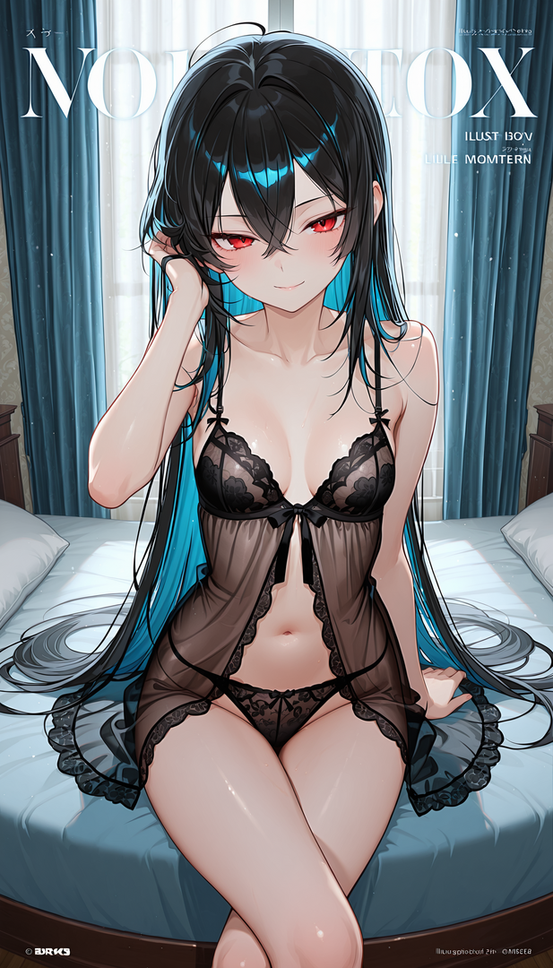 FoxSungTofu_IL_LaceTemptationsVol1.thumb.png.7c1dad2998861751362a3cc34ea57d58.png