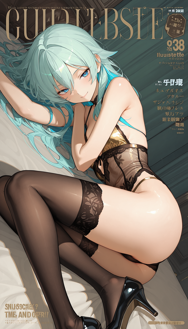 FoxSungTofu_IL_LaceTemptationsVol4.thumb.png.9c4dad4b1e4a7dfb4763c0409421056d.png