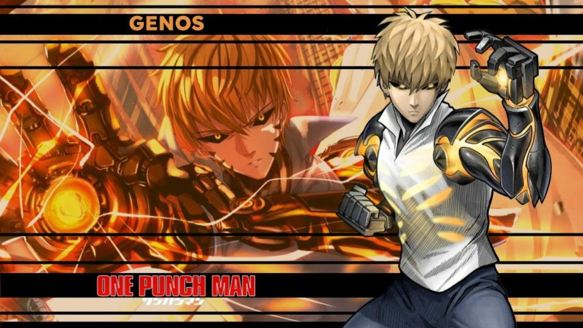 Genos_lsc~2 (1).jpg