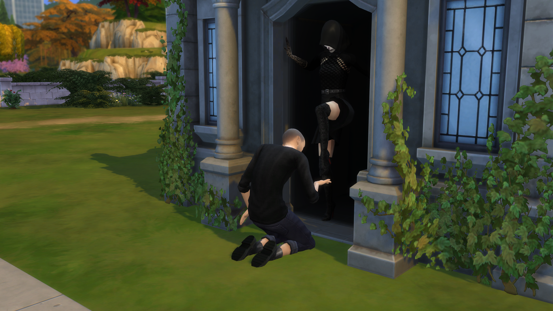 GoddyD_leg.png