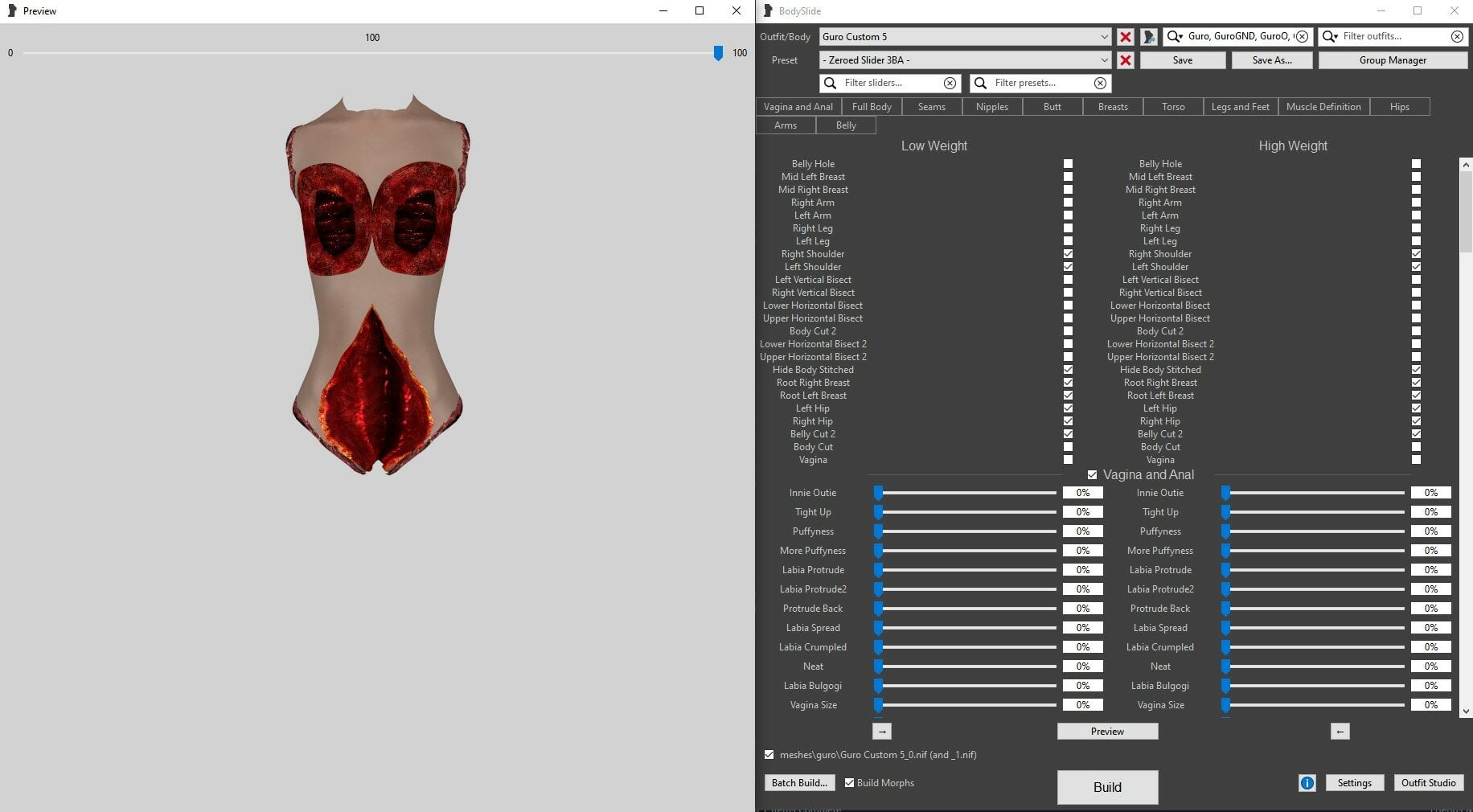 Gurocustom5Fullbody.jpg.1d4c16b28eedb869d1c11e8b2f96e637.jpg