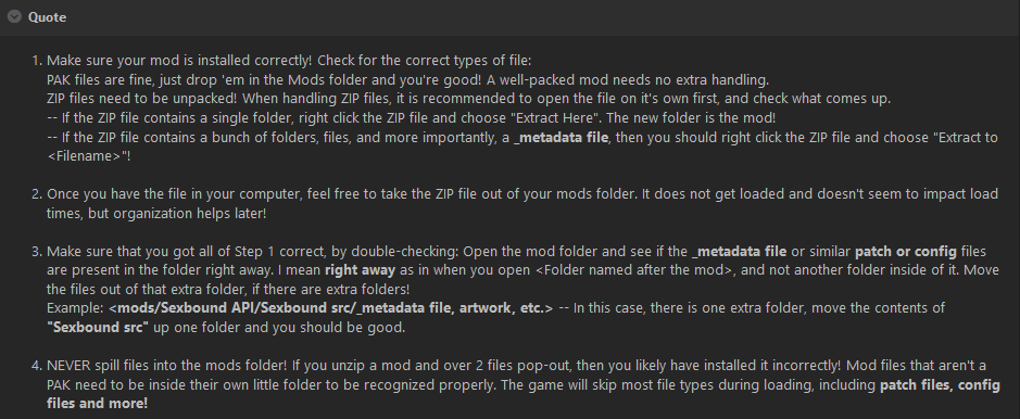 HOWTOLOCALMOD.png.4d279d12fbe5d2e20fdb228d872c6e3f.png