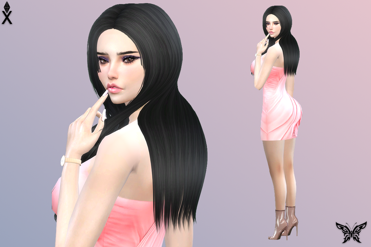 HanaAkira-SBS1.png.c3c91f02a7b79b8af60da6c79c2fab74.png