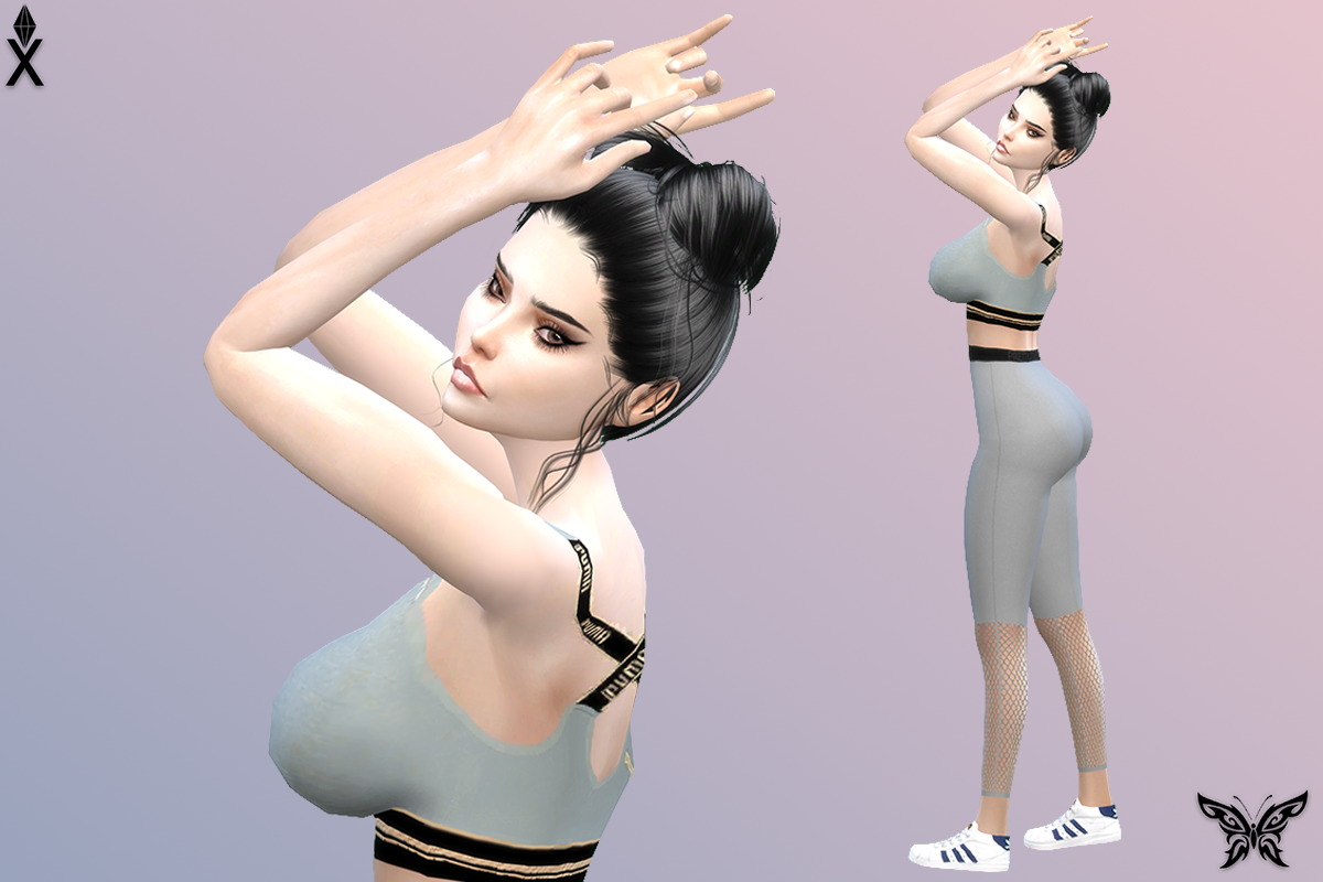 HanaAkira-SBS3.png.d7d3f3da4f259cd953d5c97e793e3769.png