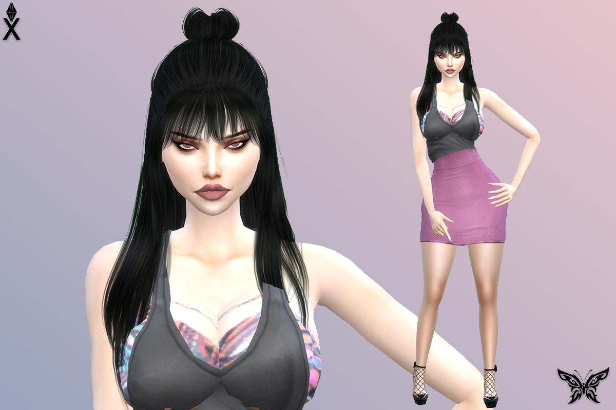 HanaAkira-SBS6.png.f1405bbc3f2c56133ca54d7fe4048a6e.png