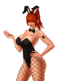HiPaint_1767266706319.png.59482f747ad75335b9be53396edb272d.png