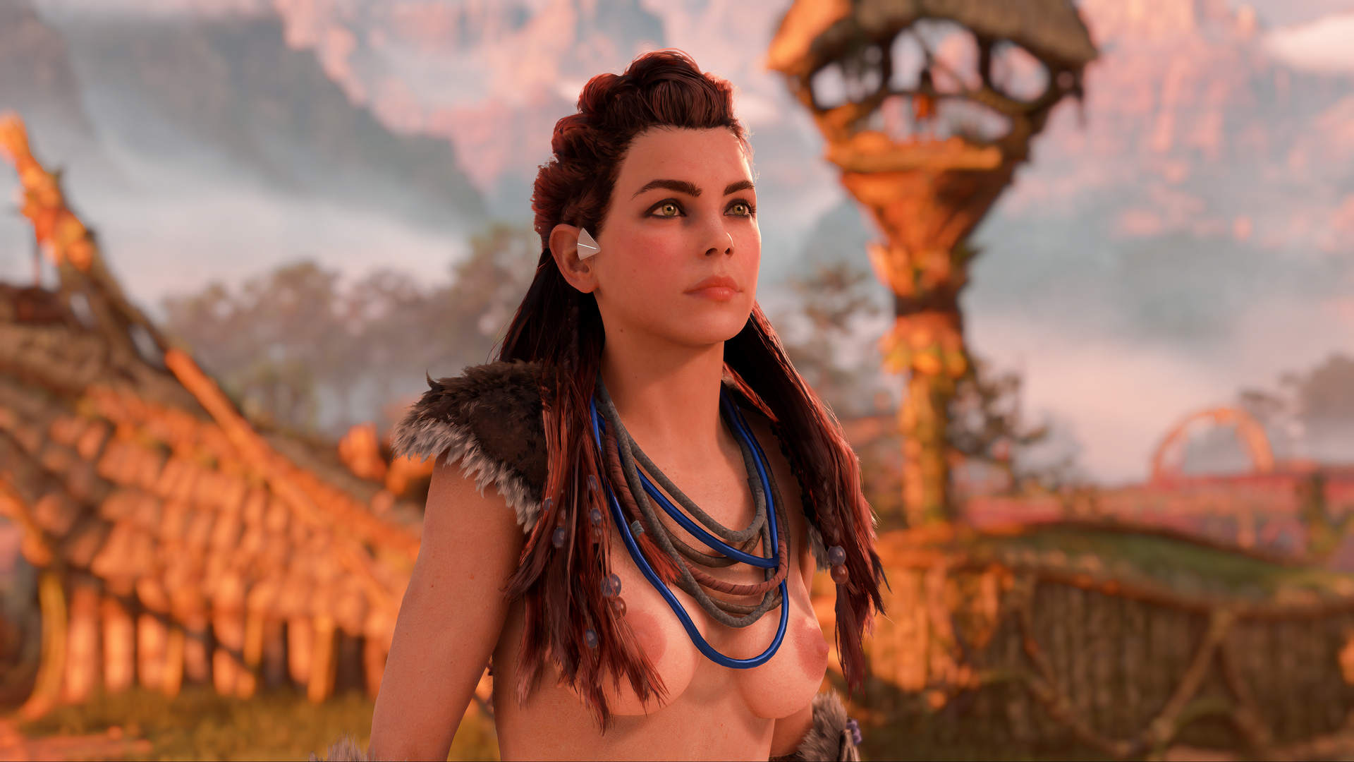 Horizon Forbidden West Complete Edition Screenshot 2026.01.21 - 14.37.05.28.png