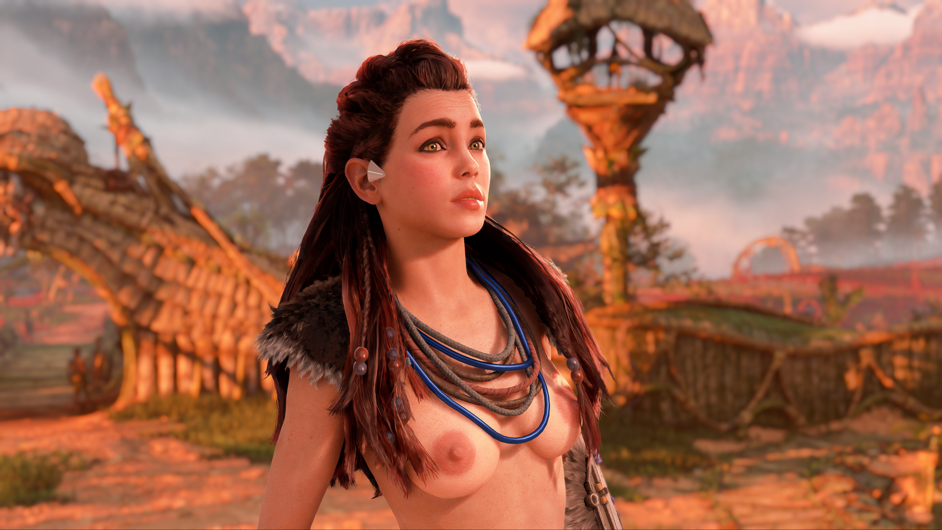 Horizon Forbidden West Complete Edition Screenshot 2026.01.21 - 14.38.07.83.png