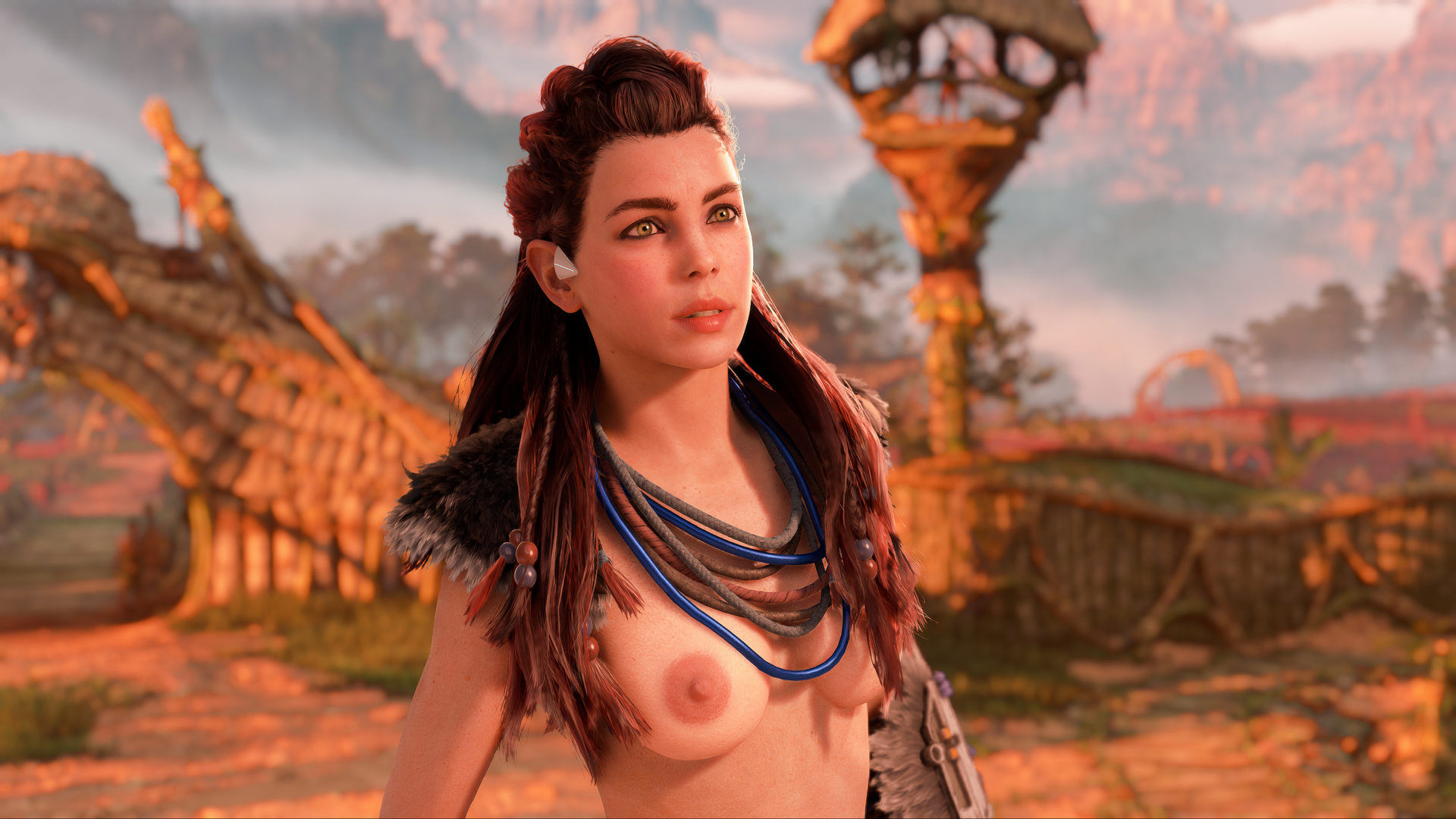 Horizon Forbidden West Complete Edition Screenshot 2026.01.21 - 14.39.05.76.png