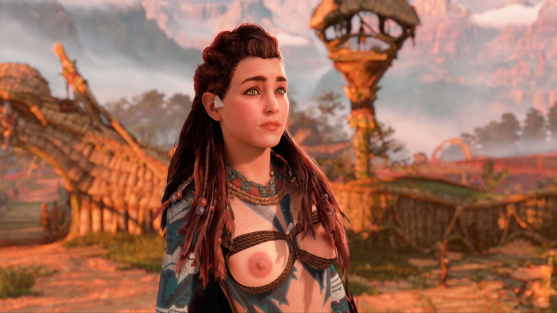Horizon Forbidden West Complete Edition Screenshot 2026.01.21 - 14.44.05.52.png