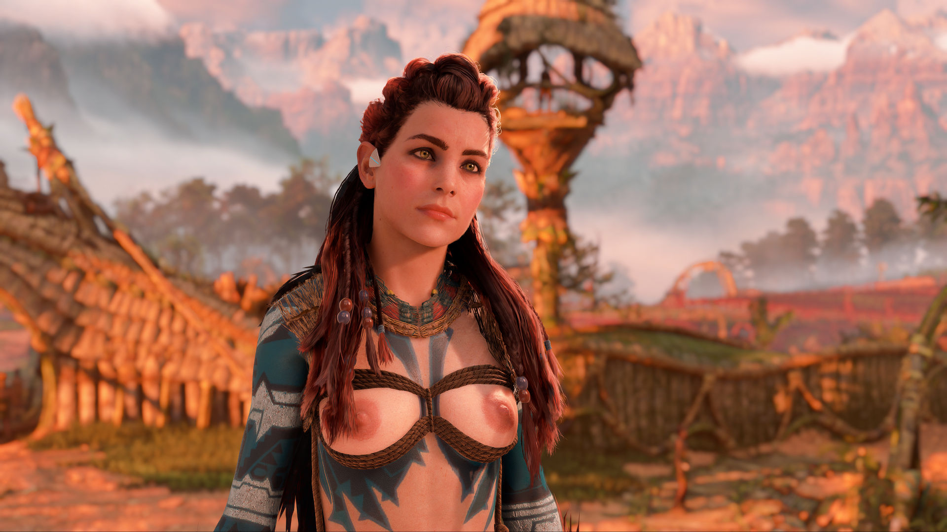 Horizon Forbidden West Complete Edition Screenshot 2026.01.21 - 14.44.36.33.png