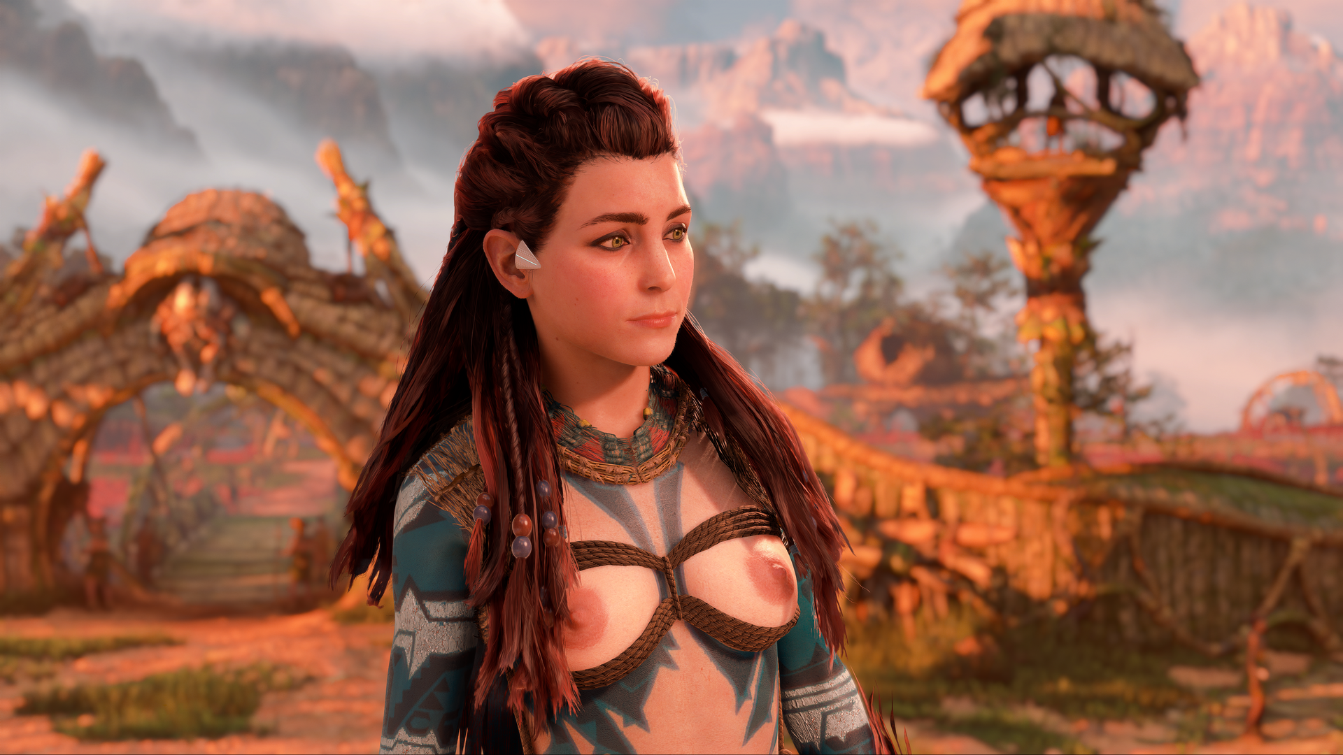 Horizon Forbidden West Complete Edition Screenshot 2026.01.21 - 14.44.45.59.png