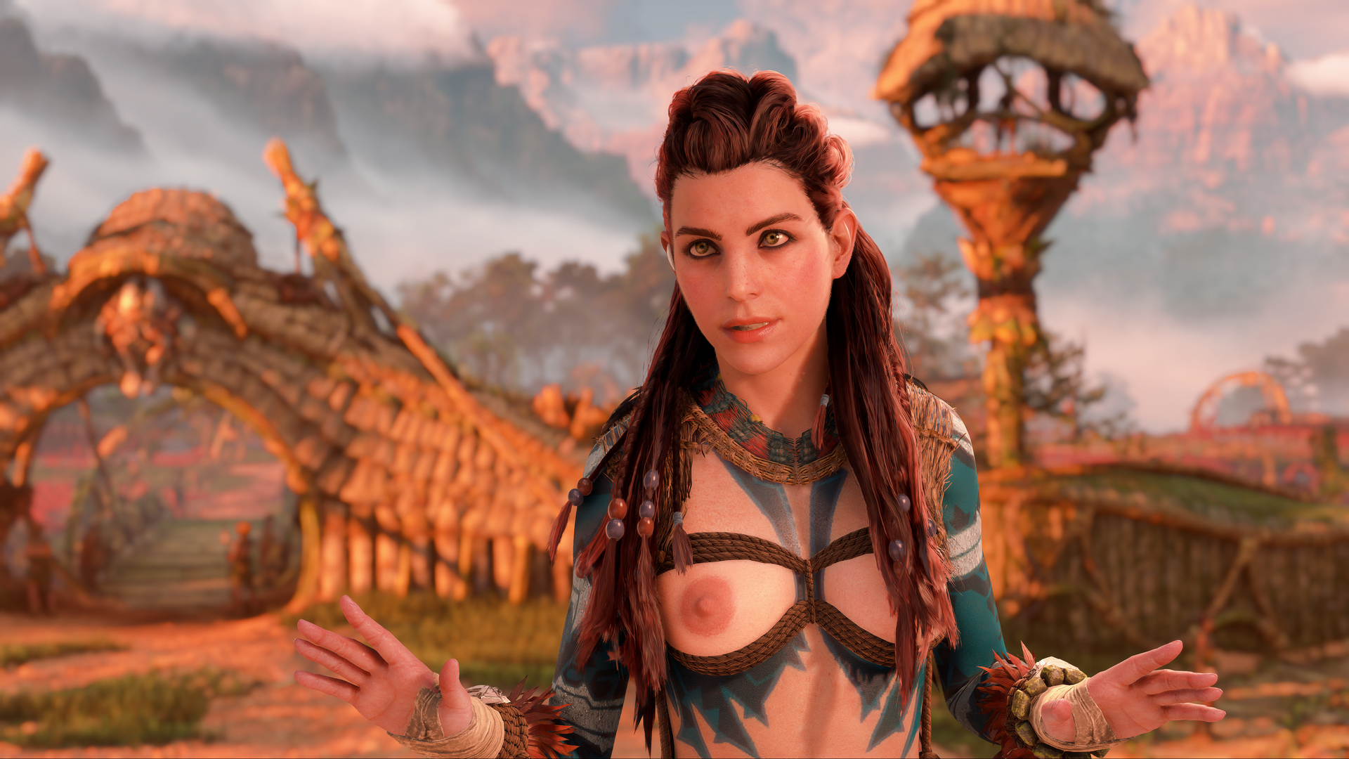 Horizon Forbidden West Complete Edition Screenshot 2026.01.21 - 14.44.55.88.png