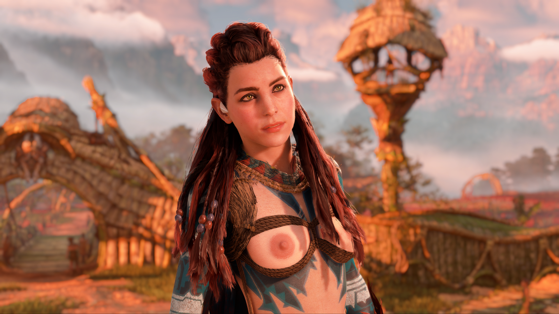 Horizon Forbidden West Complete Edition Screenshot 2026.01.21 - 14.45.37.84.png