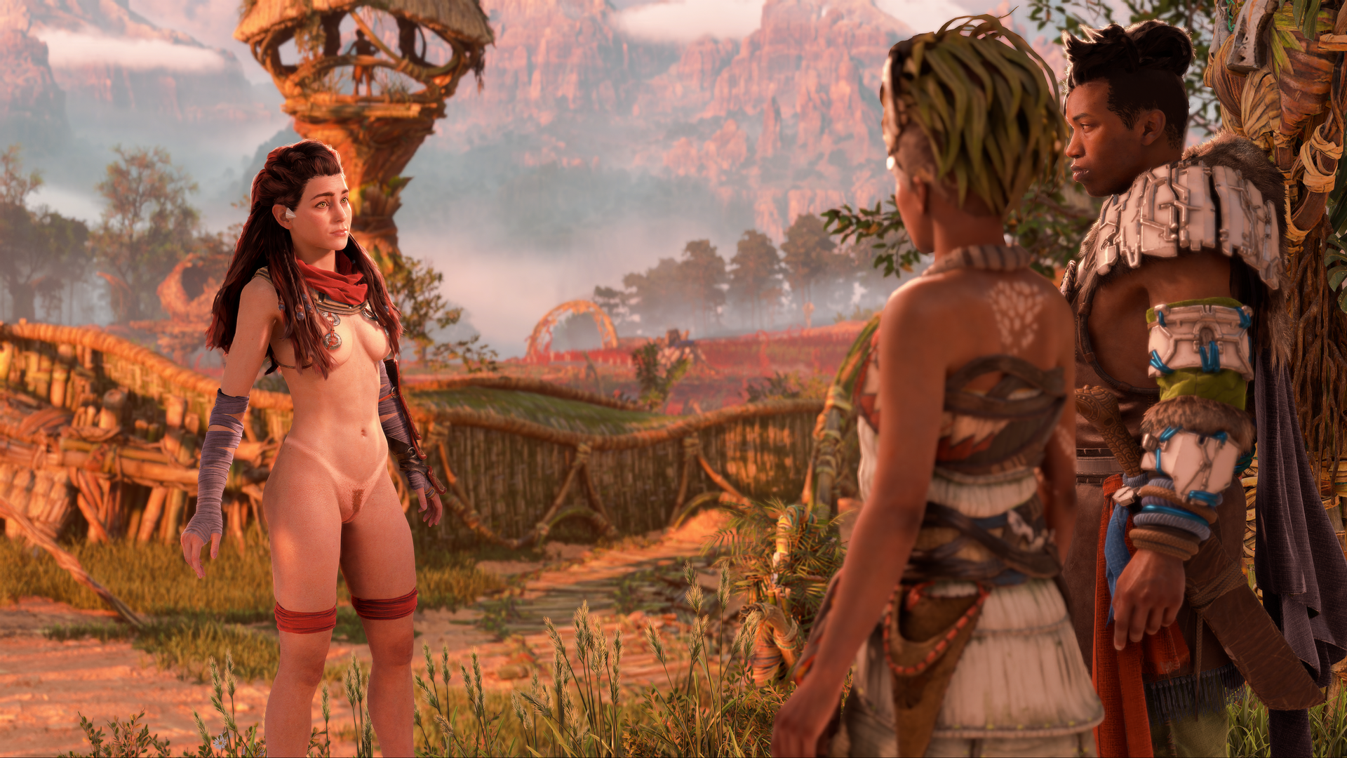 Horizon Forbidden West Complete Edition Screenshot 2026.01.21 - 14.50.35.11.png