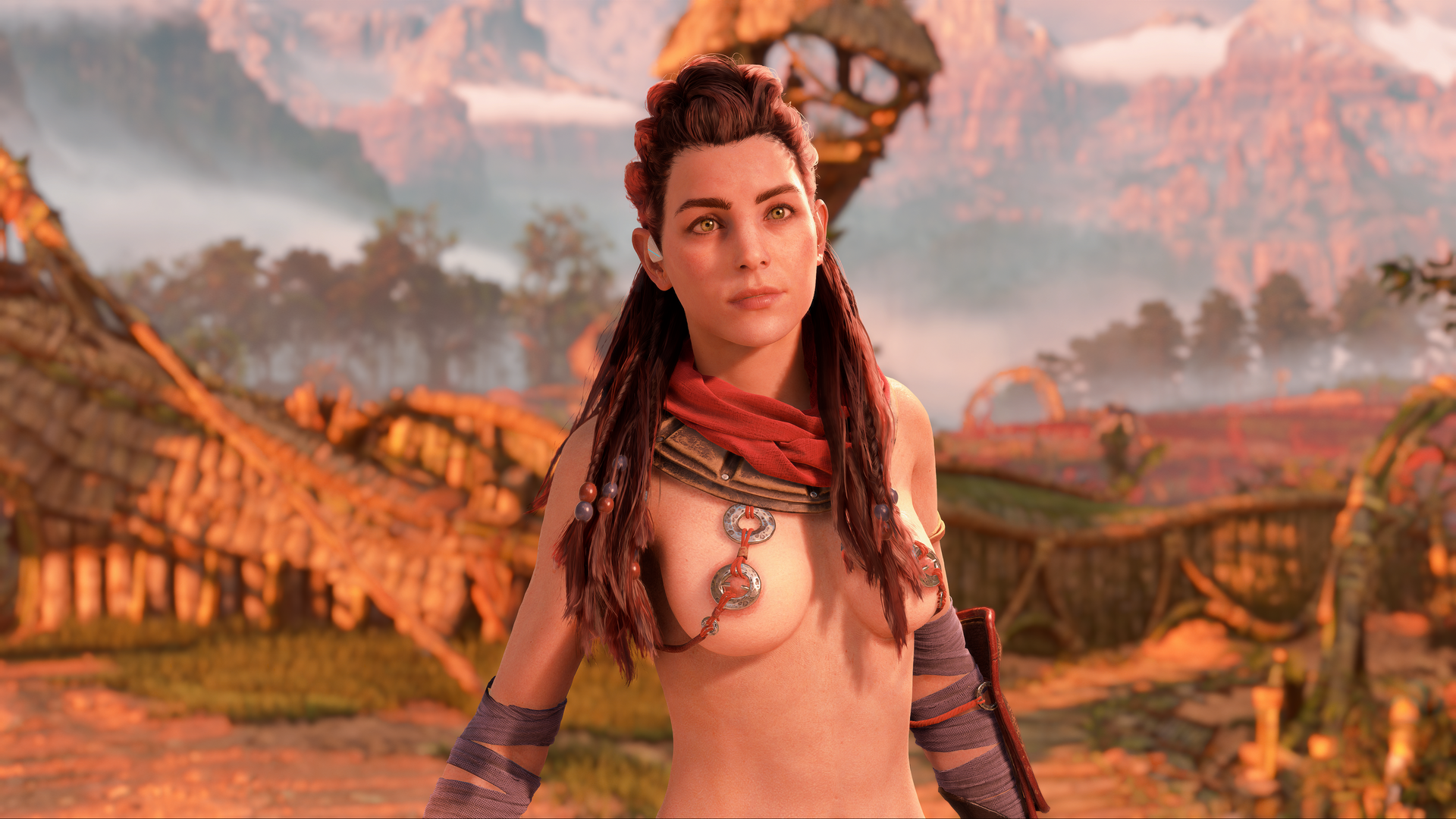 Horizon Forbidden West Complete Edition Screenshot 2026.01.21 - 14.50.43.52.png