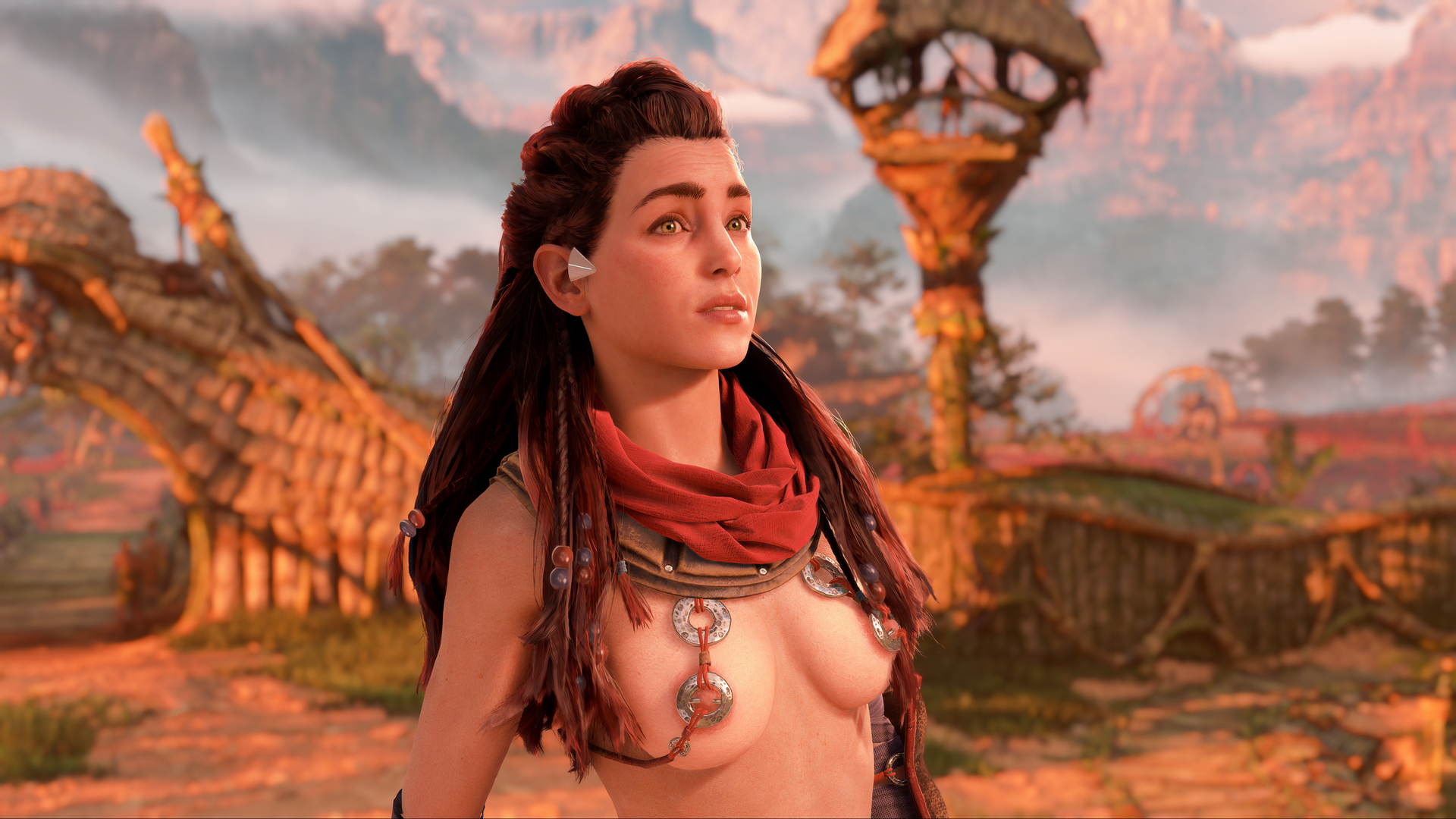 Horizon Forbidden West Complete Edition Screenshot 2026.01.21 - 14.50.59.23.png