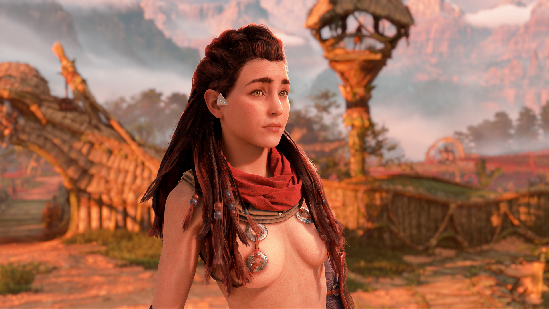 Horizon Forbidden West Complete Edition Screenshot 2026.01.21 - 14.51.04.90.png