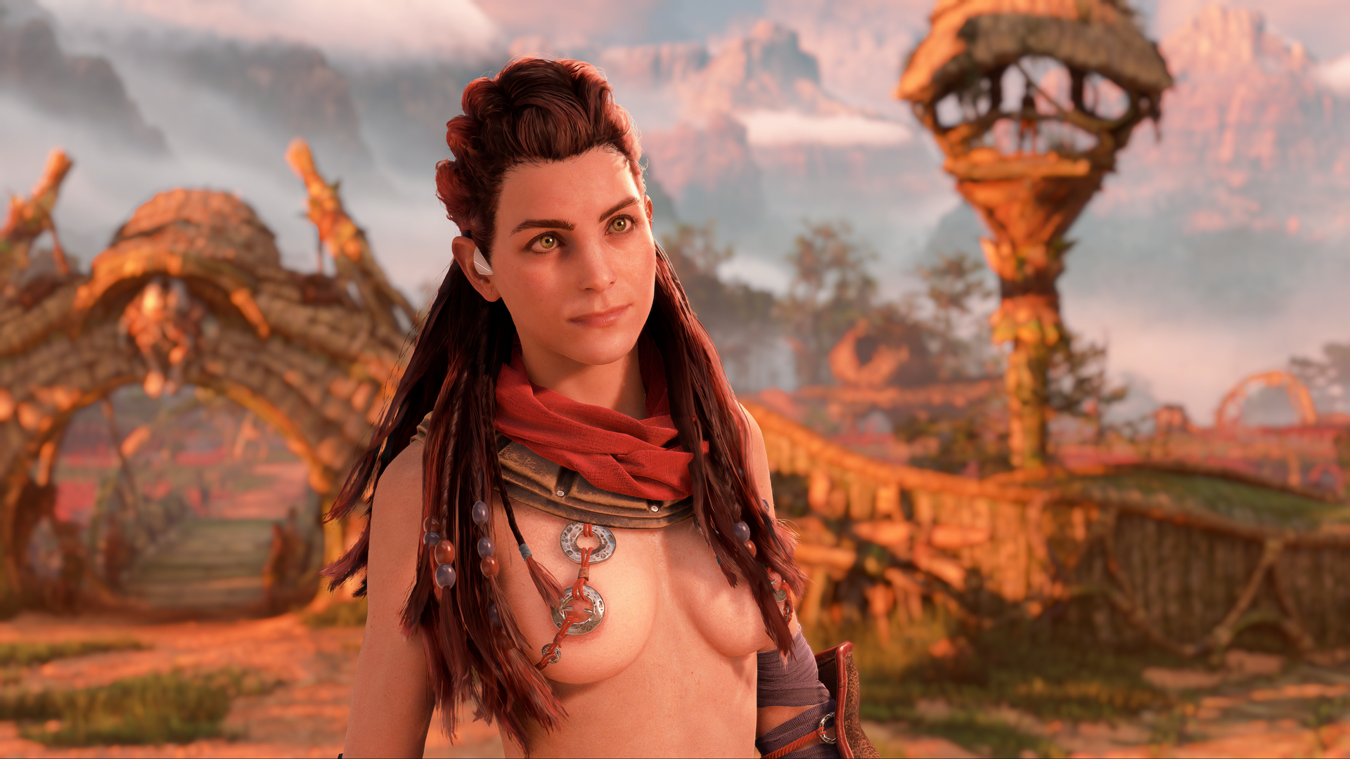 Horizon Forbidden West Complete Edition Screenshot 2026.01.21 - 14.51.29.56.png