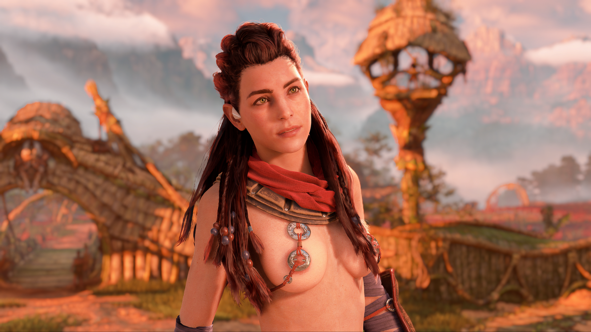 Horizon Forbidden West Complete Edition Screenshot 2026.01.21 - 14.51.41.14.png