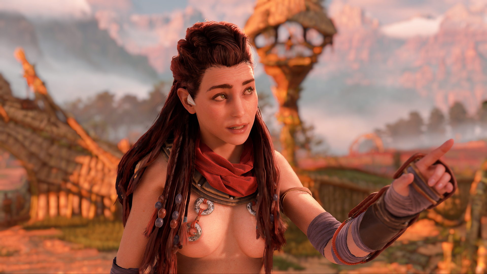 Horizon Forbidden West Complete Edition Screenshot 2026.01.21 - 14.52.00.40.png