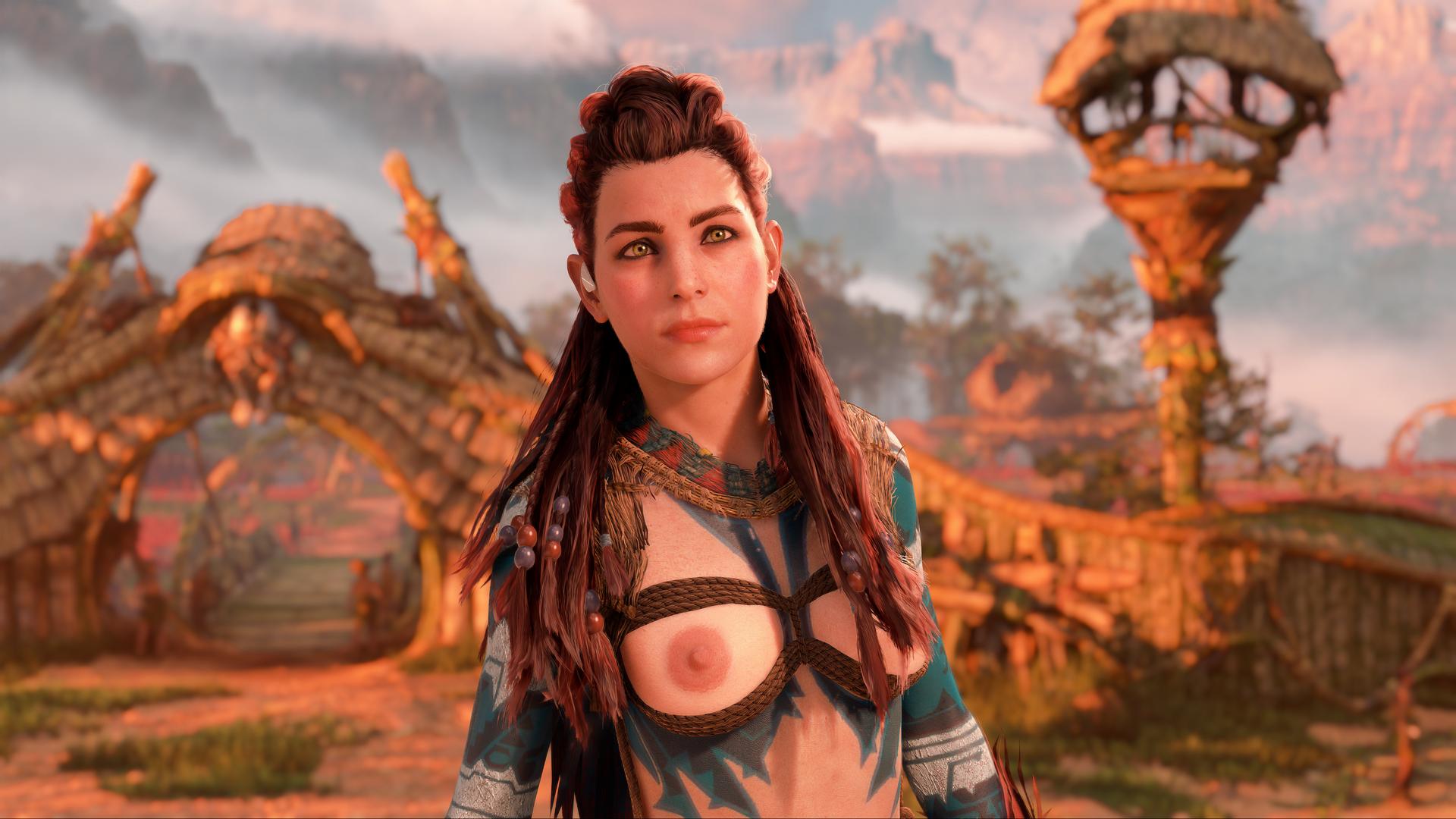 Horizon Forbidden West Complete Edition Screenshot 2026.01.21 - 14.44.21.92.png