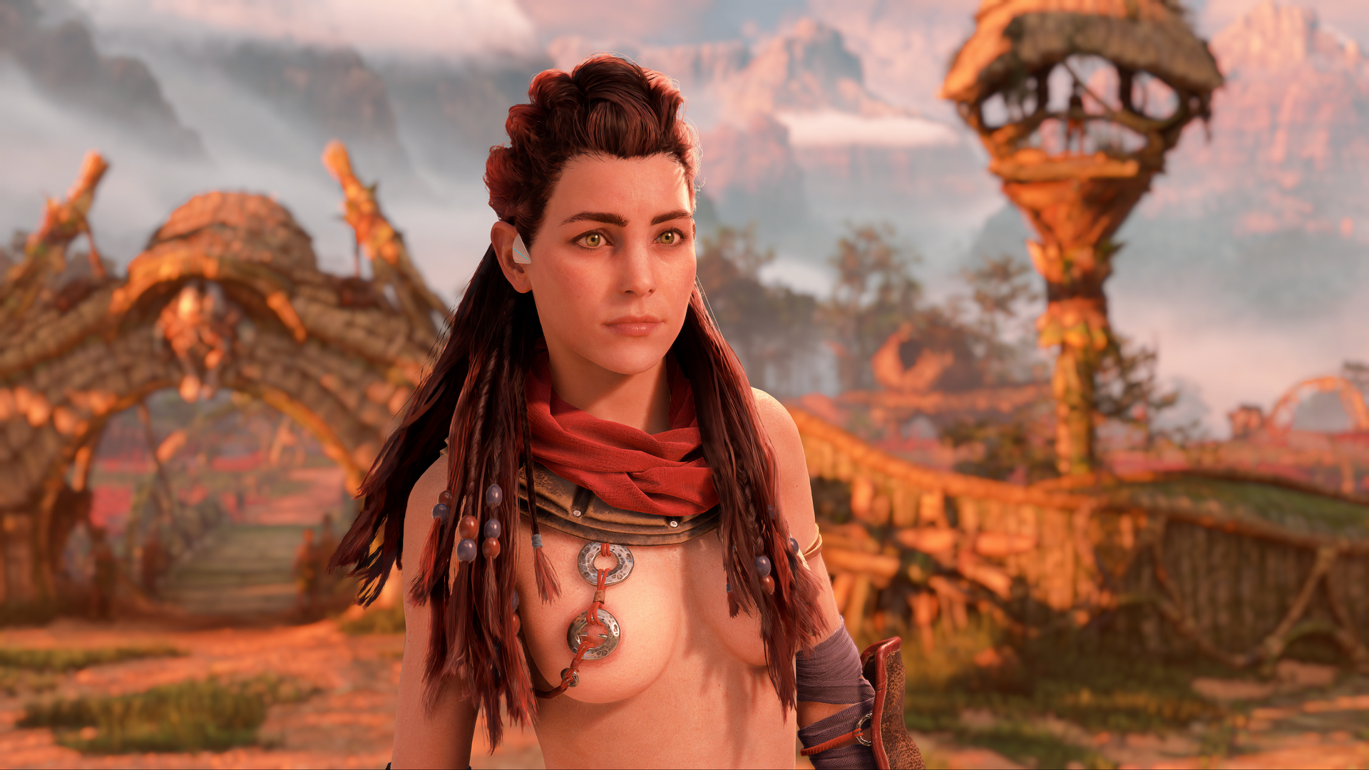 Horizon Forbidden West Complete Edition Screenshot 2026.01.21 - 14.51.21.03.png
