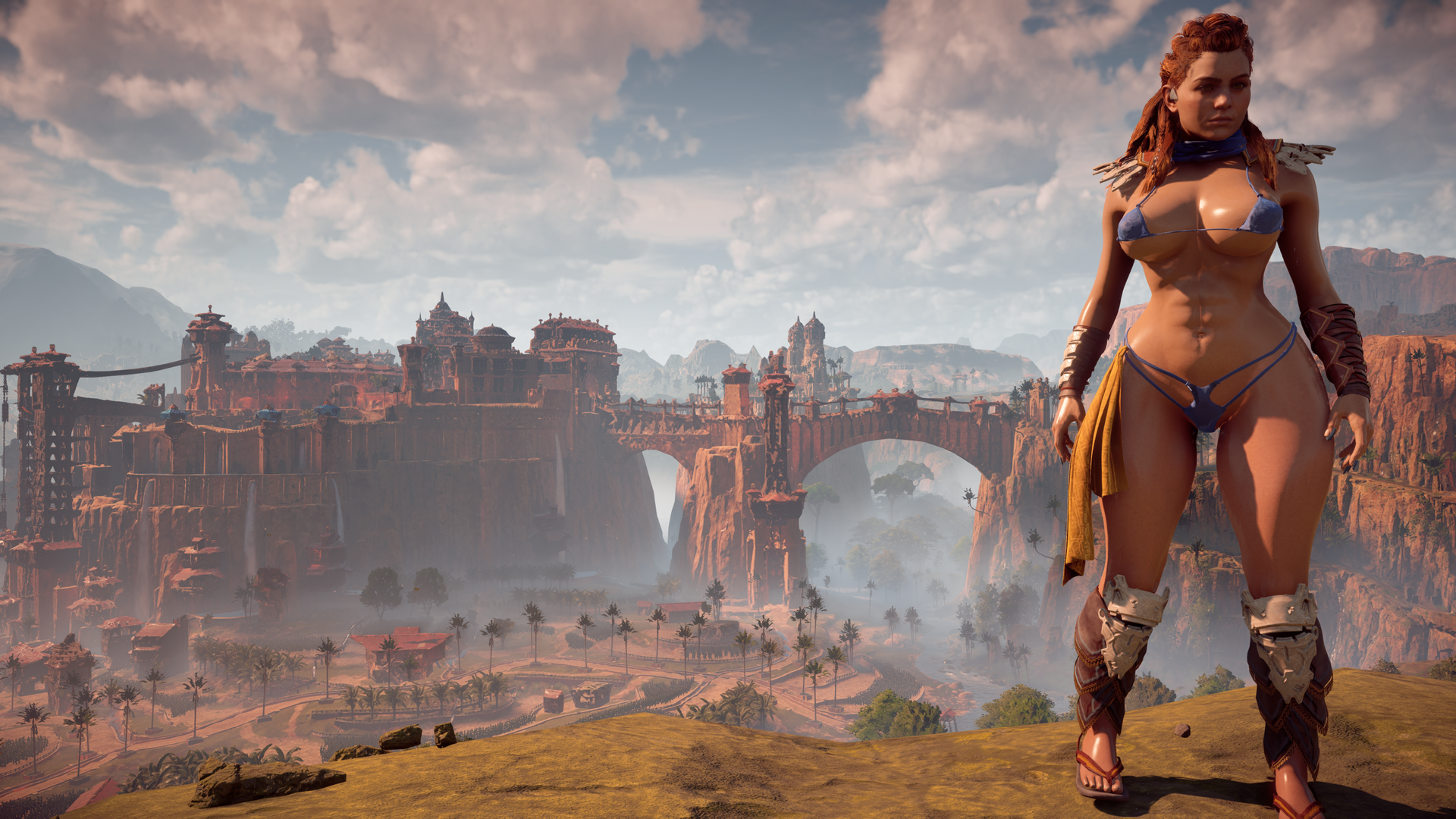 Horizon Zero Dawn_Sun_Jan_11_16-05-59_2026.png