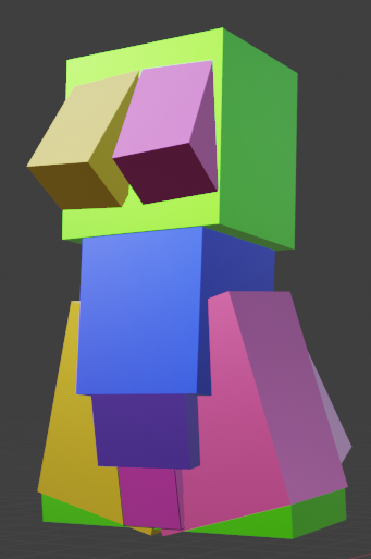 Htl1.png.85ae2aac02ed3a70921b0443d943e046.png