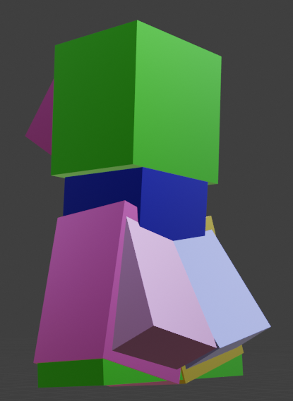 Htl2.png.7b6724283673d3f3d05a851366a9d8ee.png