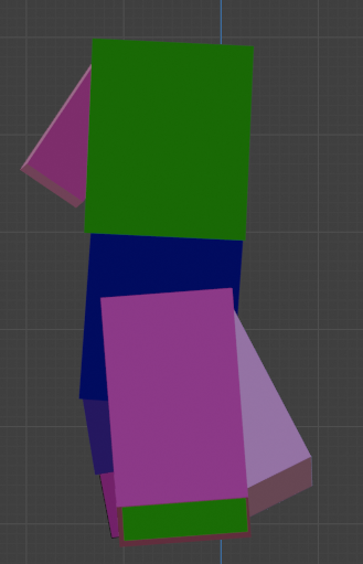 Htl3.png.fc5065c42ed29b94aa3606f1aeb3985d.png