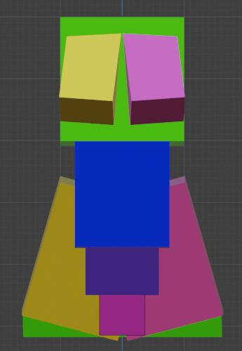 Htl4.png.b2a0473b2d62a35e5eae5221c43ab1da.png