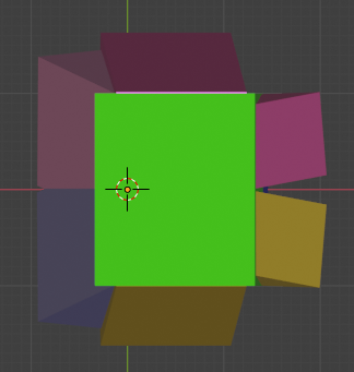 Htl5.png.267aa3f062a3c14f6391073c39f5e726.png