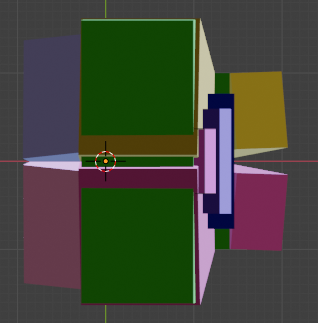 Htl6.png.75b1d98a073143c092e581dd1ecfe512.png