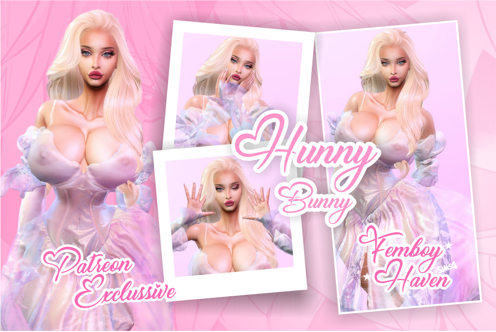 HunnyBunnyProfile.png.48672328a51bc7bddf6f6bafcdecbc8e.png