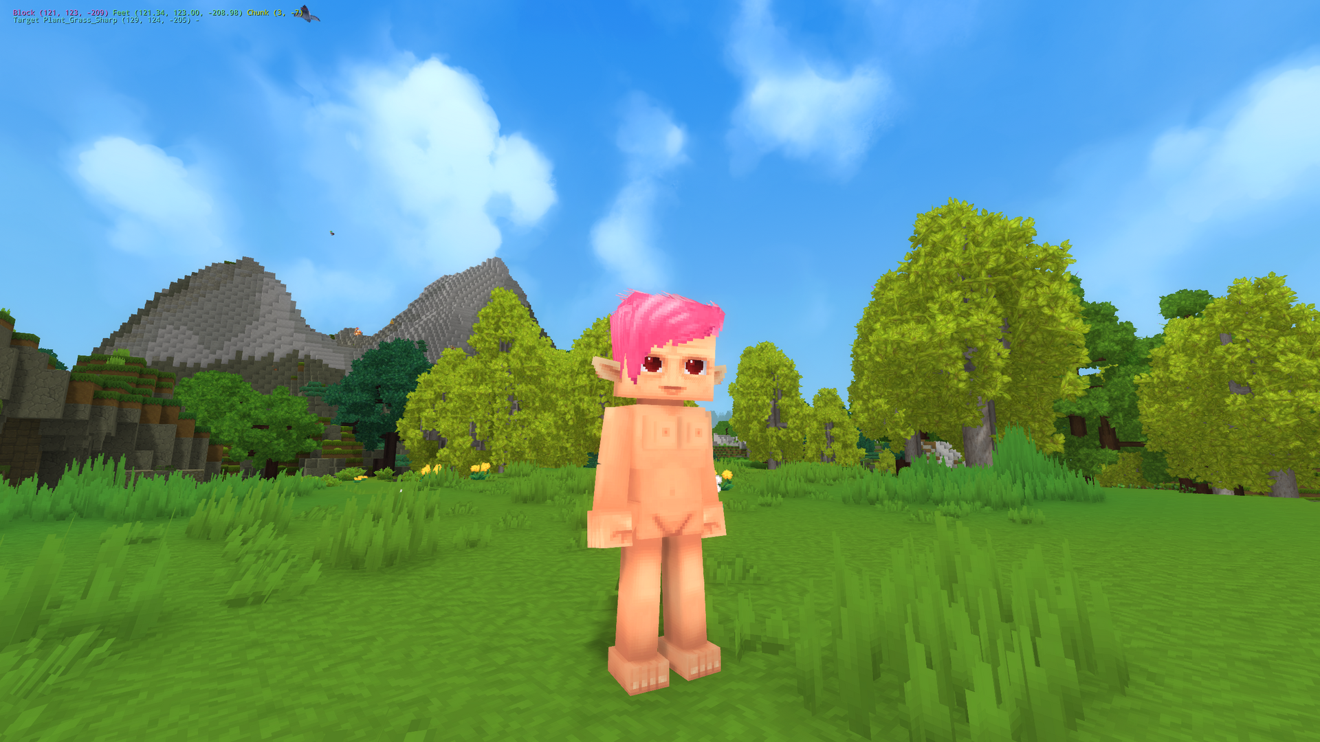 Hytale2026-01-14_22-38-42.png