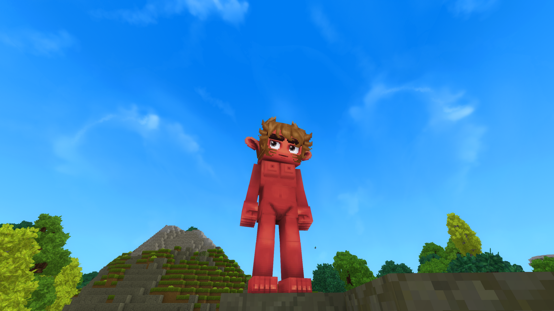 Hytale2026-01-14_22-53-00.png