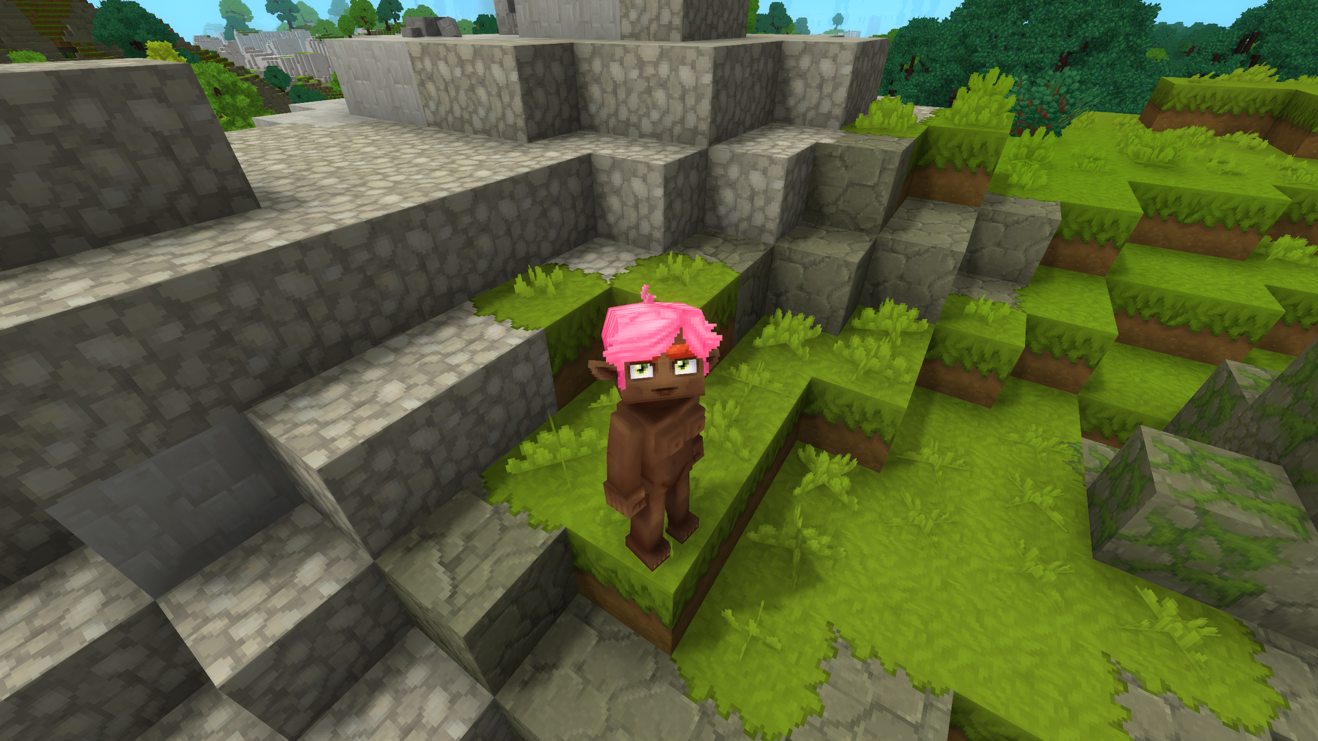 Hytale2026-01-14_22-55-12.png
