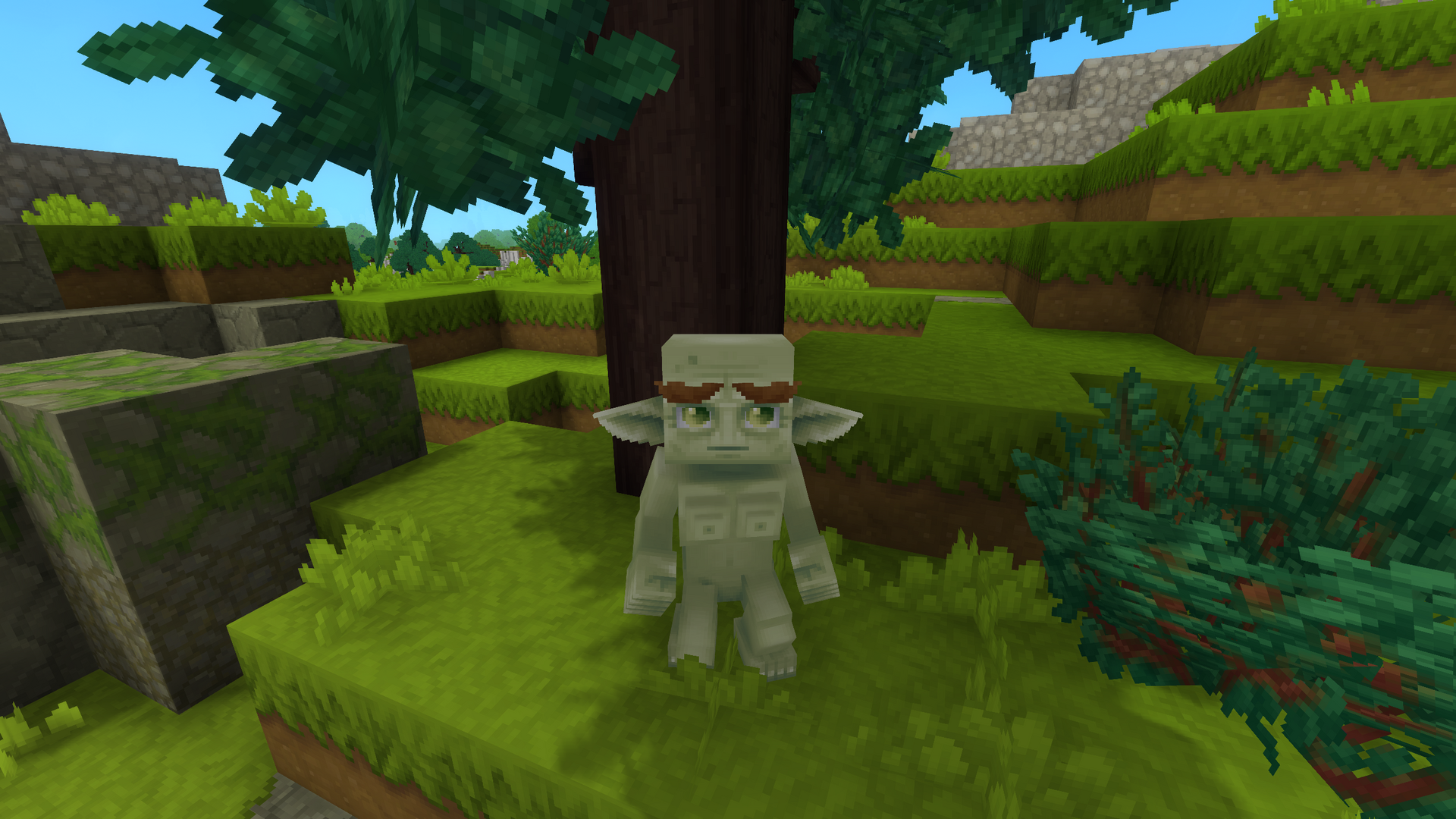 Hytale2026-01-14_22-55-49.png