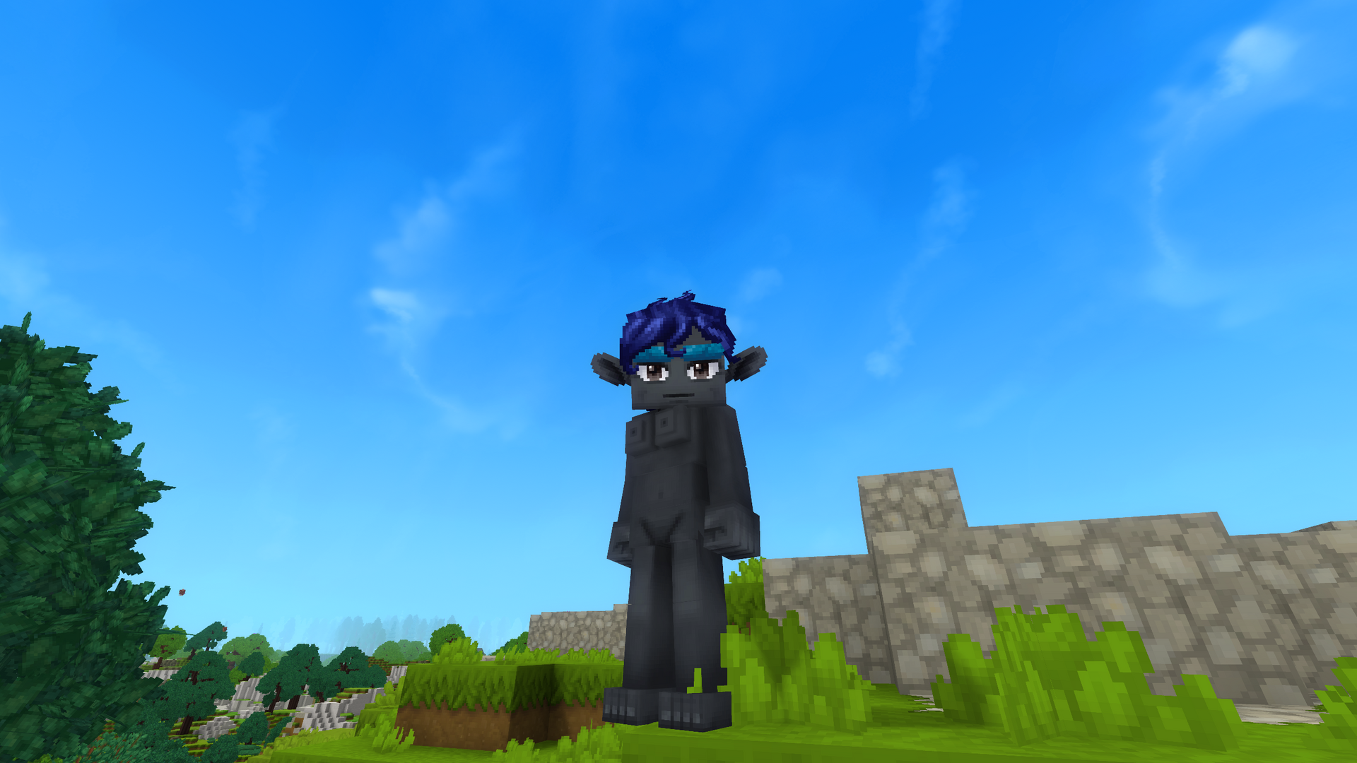 Hytale2026-01-14_22-56-43.png